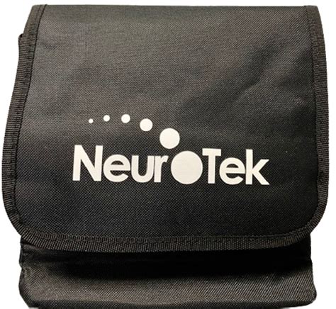 emdr equipment neurotek|Advanced Tac Kit .